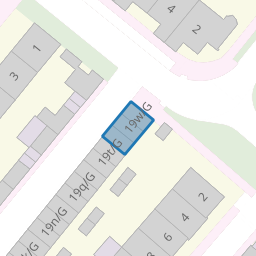 Perceel DTO02-F-3557