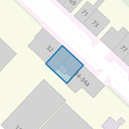 Perceel DTO02-F-3564