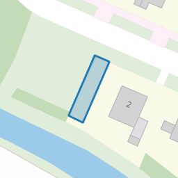 Perceel DTO02-F-3566