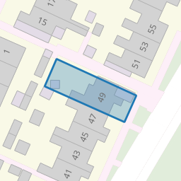 Perceel DTO02-F-3567