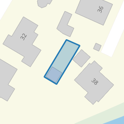 Perceel DTO02-F-3568