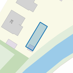 Perceel DTO02-F-3570