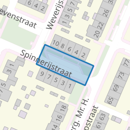 Perceel DTO02-F-3572