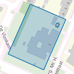 Perceel DTO02-F-3573