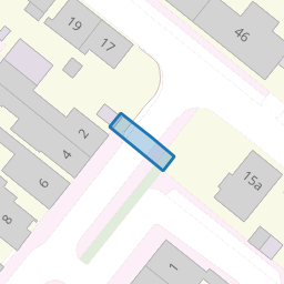 Perceel DTO02-F-3575