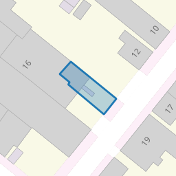 Perceel DTO02-F-3576