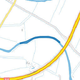 Perceel DTO02-F-3577