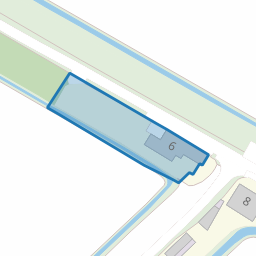 Perceel DTO02-F-3583