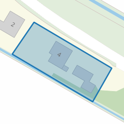 Perceel DTO02-F-3584