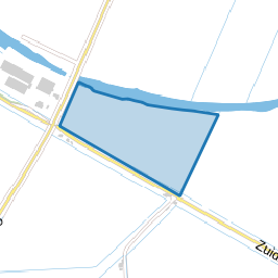 Perceel DTO02-F-3585