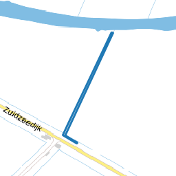 Perceel DTO02-F-3586