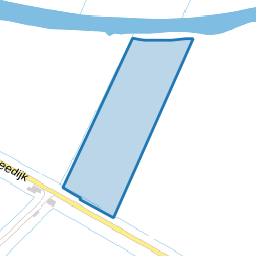 Perceel DTO02-F-3587