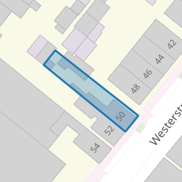 Perceel DTO02-F-3600