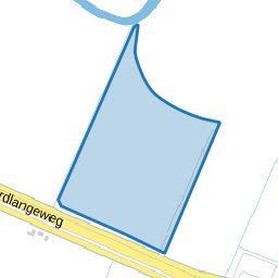 Perceel DTO02-F-3603