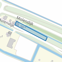 Perceel DTO02-F-3615