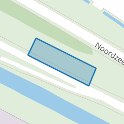 Perceel DTO02-F-3617