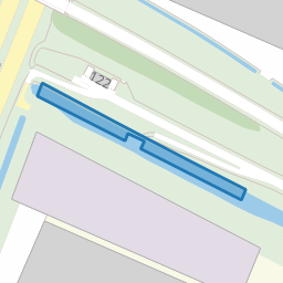 Perceel DTO02-F-3620