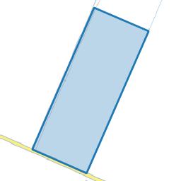 Perceel DTO02-F-3625