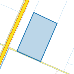 Perceel DTO02-F-3635