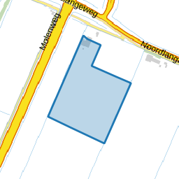 Perceel DTO02-F-3638