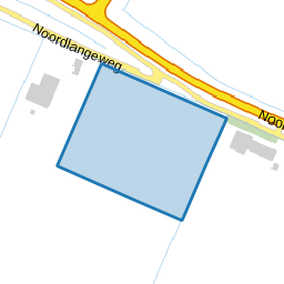 Perceel DTO02-F-3639