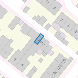 Perceel DTO02-F-3647