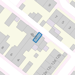 Perceel DTO02-F-3648