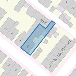 Perceel DTO02-F-3649