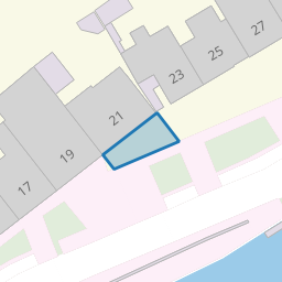 Perceel DTO02-F-3654