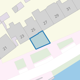 Perceel DTO02-F-3655