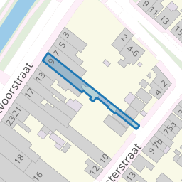 Perceel DTO02-F-3657