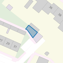 Perceel DTO02-F-3661