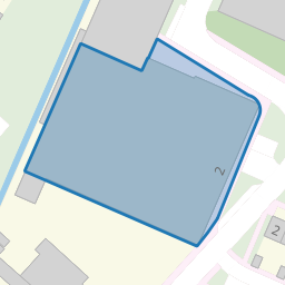 Perceel DTO02-F-3665