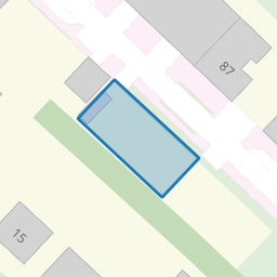 Perceel DTO02-F-3667