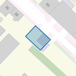 Perceel DTO02-F-3668