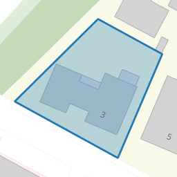 Perceel DTO02-F-3670