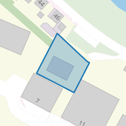 Perceel DTO02-F-3677