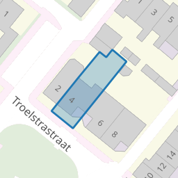 Perceel DTO02-F-3685