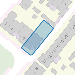 Perceel DTO02-F-3687