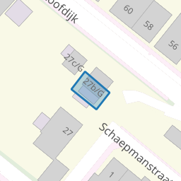 Perceel DTO02-F-3702