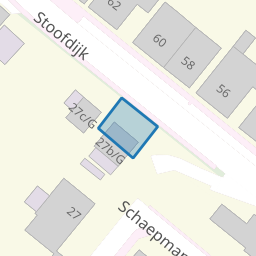 Perceel DTO02-F-3703