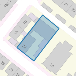 Perceel DTO02-F-3705