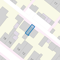 Perceel DTO02-F-3708