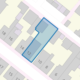 Perceel DTO02-F-3709