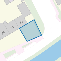 Perceel DTO02-F-3713