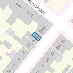 Perceel DTO02-F-3716