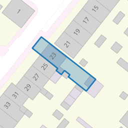 Perceel DTO02-F-3717