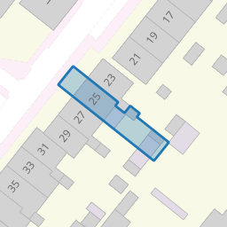 Perceel DTO02-F-3718