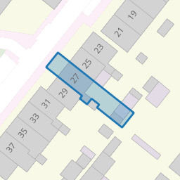 Perceel DTO02-F-3719