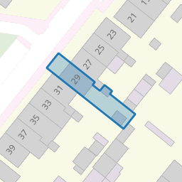 Perceel DTO02-F-3720